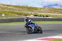 Circuito-de-Navarra;Spain;event-digital-images;motorbikes;no-limits;peter-wileman-photography;trackday;trackday-digital-images
